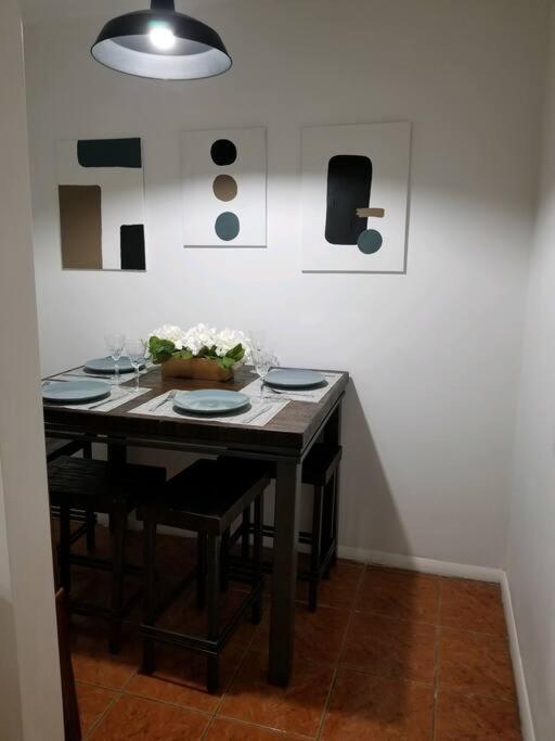 Pet Friendly Apartment Minutes From Nyc! West New York Exteriér fotografie